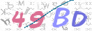 CAPTCHA 이미지