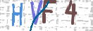 CAPTCHA 이미지