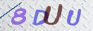 CAPTCHA 이미지