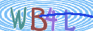 CAPTCHA 이미지