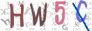 CAPTCHA 이미지