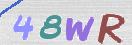 CAPTCHA 이미지