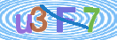 CAPTCHA 이미지