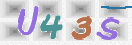 CAPTCHA 이미지