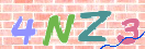 CAPTCHA 이미지