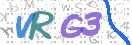 CAPTCHA 이미지