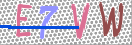 CAPTCHA 이미지