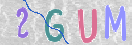 CAPTCHA 이미지