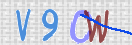 CAPTCHA 이미지
