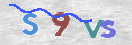 CAPTCHA 이미지