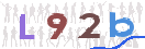 CAPTCHA 이미지