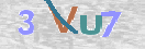 CAPTCHA 이미지