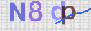 CAPTCHA 이미지