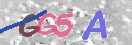 CAPTCHA 이미지