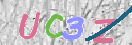 CAPTCHA 이미지