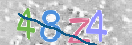 CAPTCHA 이미지