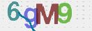 CAPTCHA 이미지