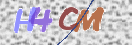 CAPTCHA 이미지