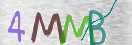 CAPTCHA 이미지