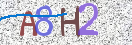 CAPTCHA 이미지