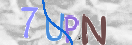 CAPTCHA 이미지