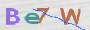 CAPTCHA 이미지