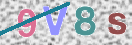 CAPTCHA 이미지