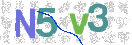 CAPTCHA 이미지
