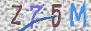 CAPTCHA 이미지