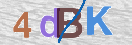 CAPTCHA 이미지