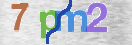 CAPTCHA 이미지