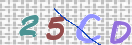 CAPTCHA 이미지