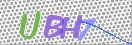 CAPTCHA 이미지