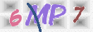 CAPTCHA 이미지