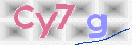 CAPTCHA 이미지