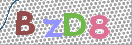 CAPTCHA 이미지