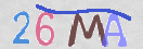 CAPTCHA 이미지