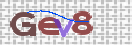 CAPTCHA 이미지