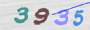 CAPTCHA 이미지