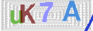 CAPTCHA 이미지