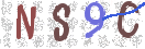 CAPTCHA 이미지