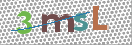 CAPTCHA 이미지