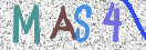CAPTCHA 이미지