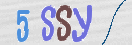 CAPTCHA 이미지