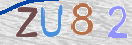 CAPTCHA 이미지