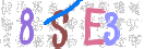 CAPTCHA 이미지