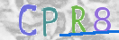 CAPTCHA 이미지