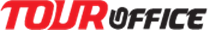 여행사 솔루션 투어오피스